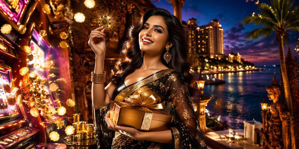 5ppp তিন ধাপে 5ppp অ্যাপ ইনস্টল