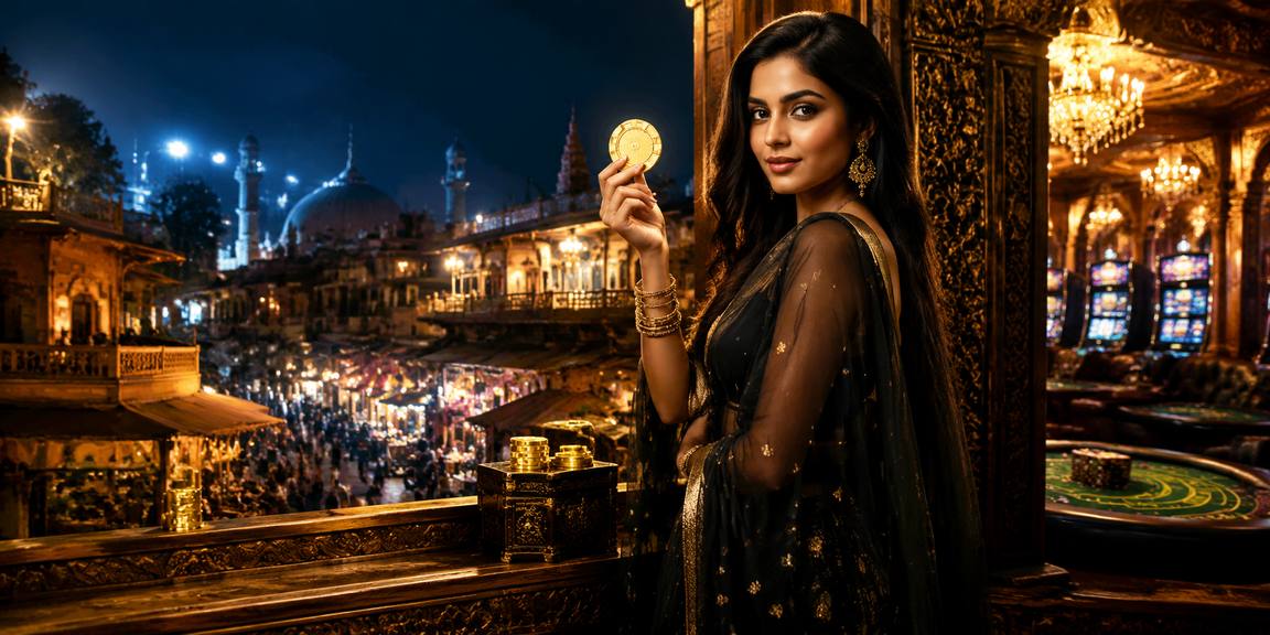 5ppp প্রশ্নগুলো যেভাবে সাজানো হয়েছে