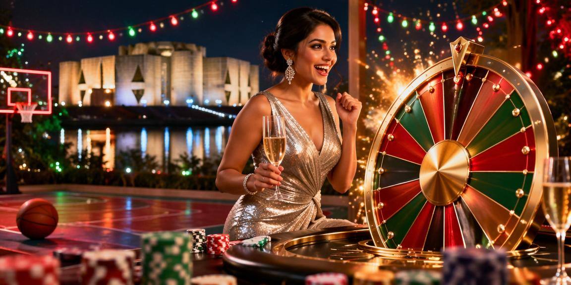 5ppp 5ppp লগইন — ফোনে ঢোকো, লবিতে পৌঁছাও